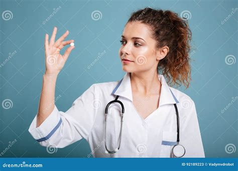 nurse gives handjob|'nurse handjob' Search .